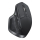 LOGITECH MX Master 2S Bezprzewodowa 910-005966 - 604796 - zdjęcie 2
